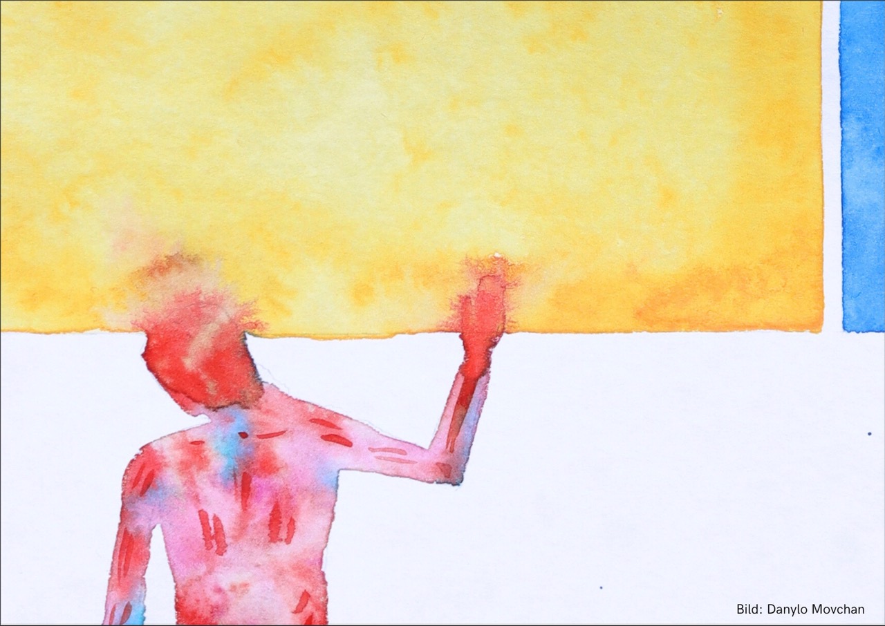 Image 23.10.25 at 21.48