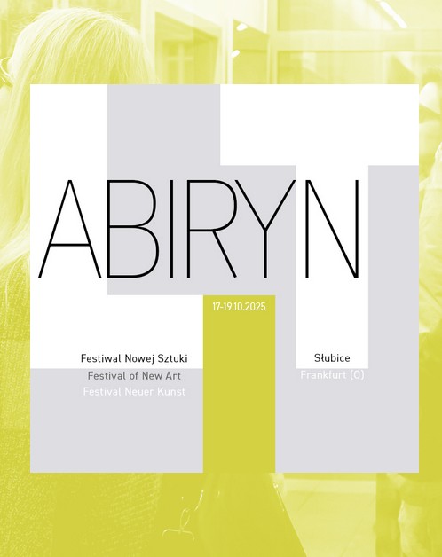 Screenshot 2025 10 15 003047