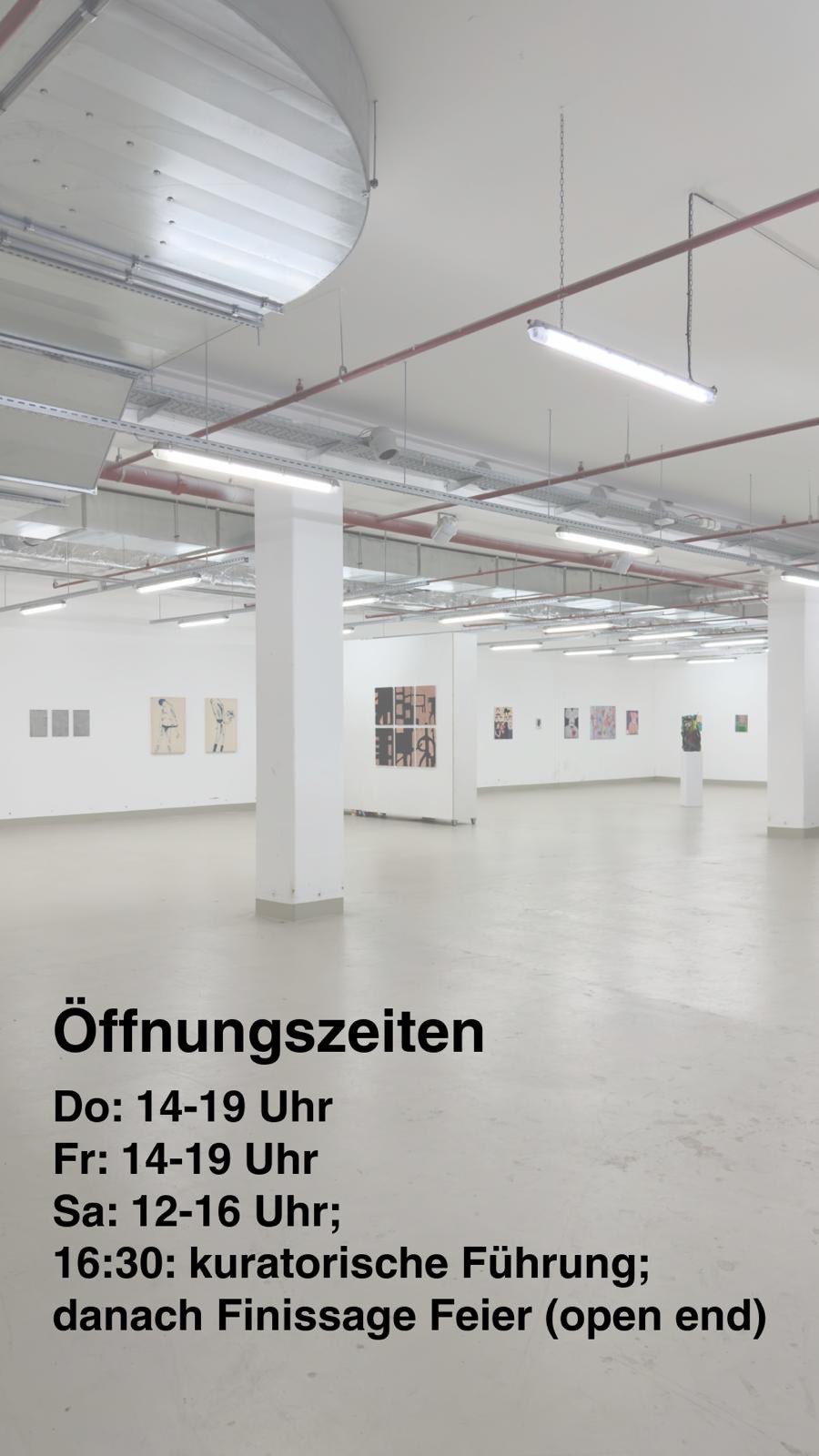 Signal 2025 10 09 200825