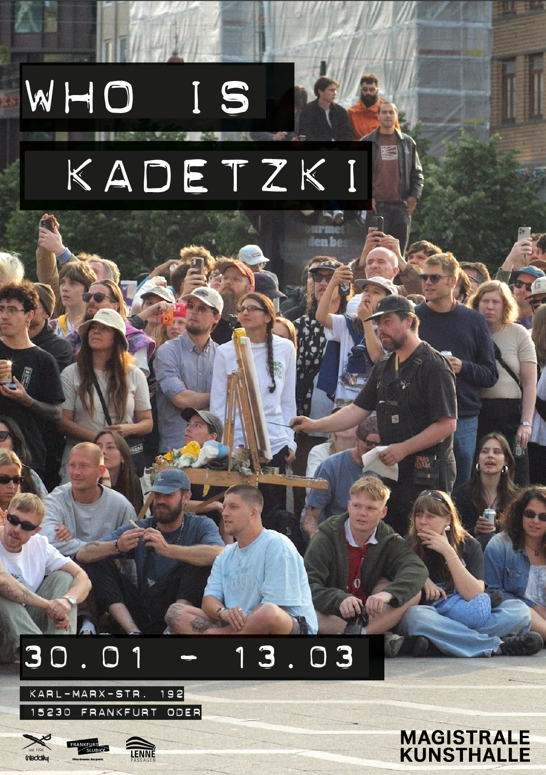 Kadetzki 26