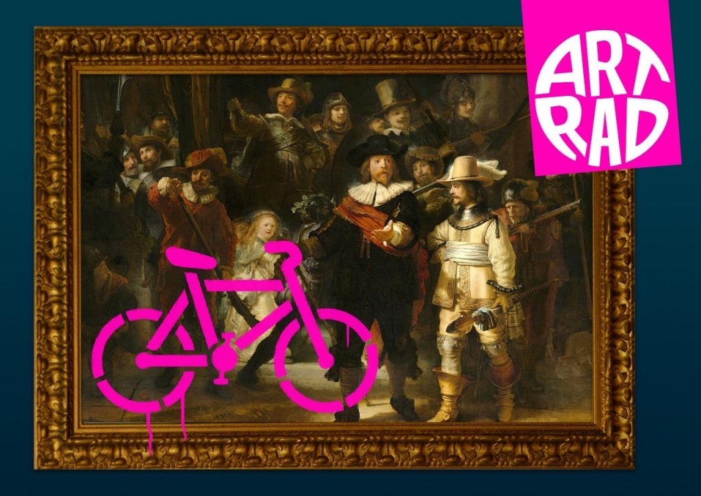 ArtRad Flyer final small