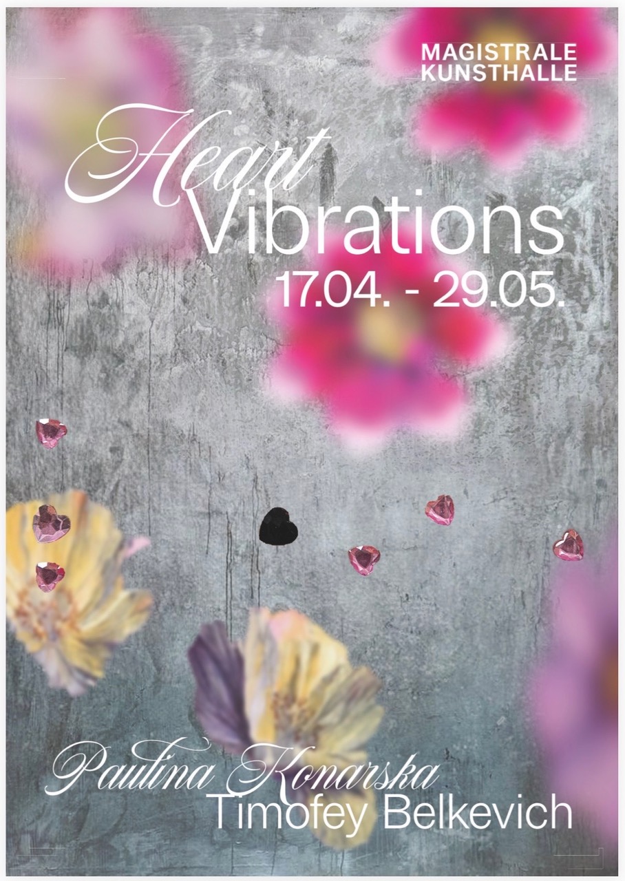 9A4AB216 AD6F 4B45 B6B3 5A1080BFC801 IMG