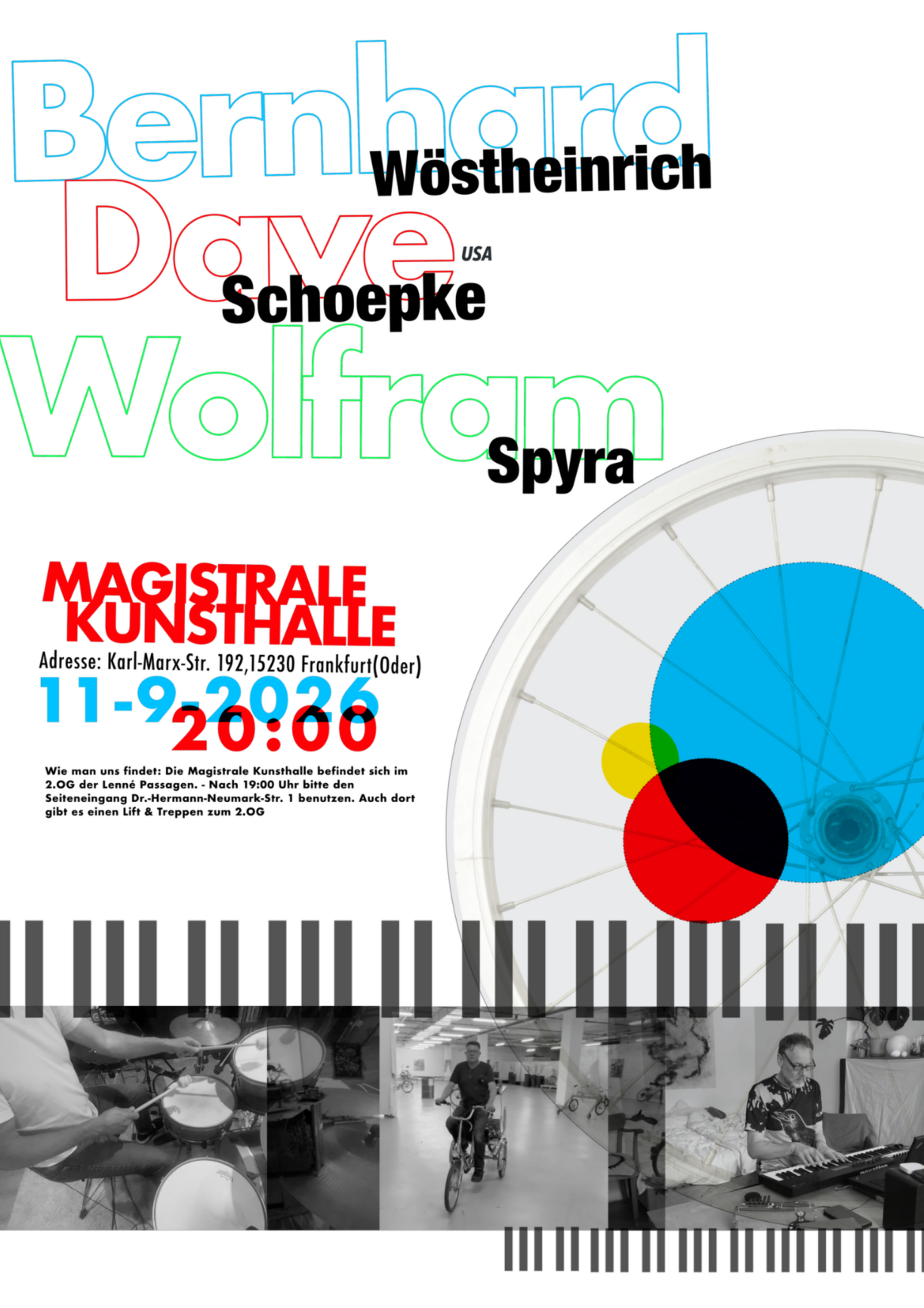 WBD Schoepke